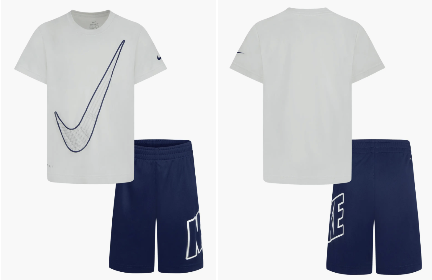 Screenshot 2024 11 06 at 9 23 06 AM